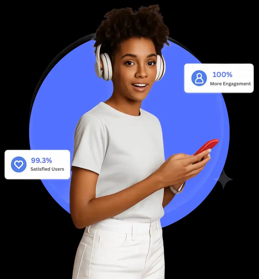 Influencer marketing