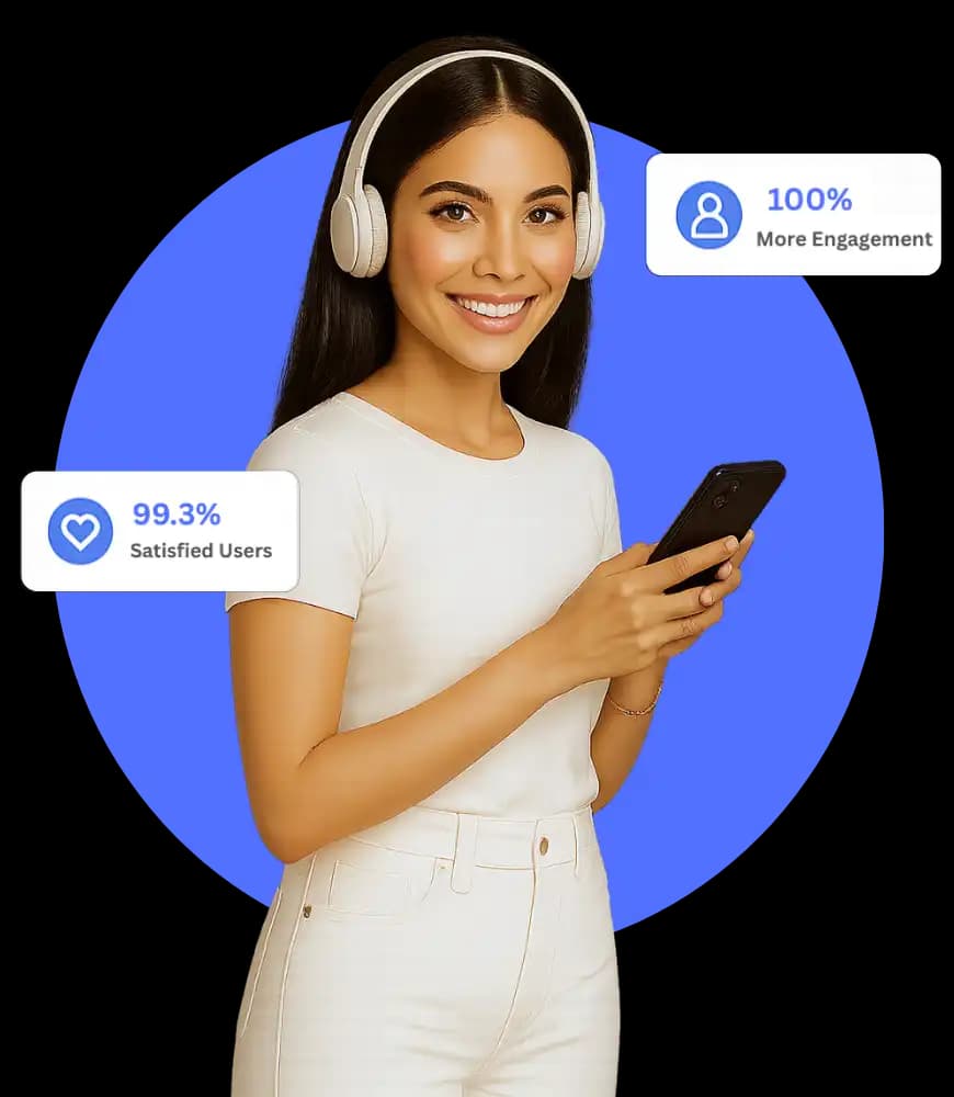 digitrust media banner